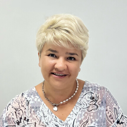 Уполномоченный по правам ребенка в Республике Башкортостан