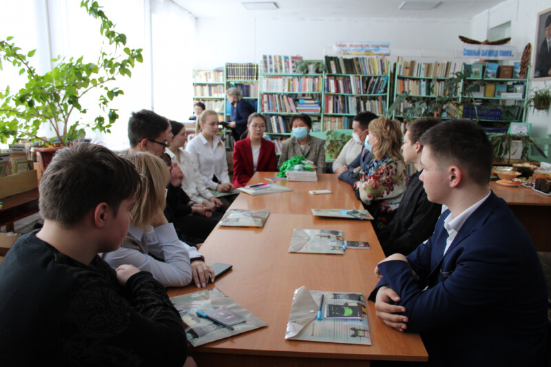 село кебезень турочакский район. коррекционная школа-интернат горно-алтайск. село каракокша школа. турочакская школа имени беляева. село турочак школа.