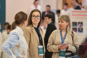 За четыре месяца ВИСП более 200 детей вернулись в родные семьи - в Екатеринбурге прошел второй окружной форум Всероссийской инспекции