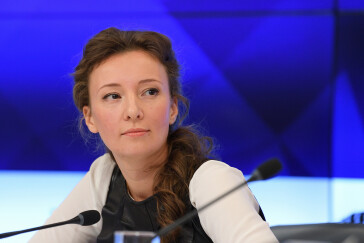 Детский омбудсмен просит Минтранс уточнить норму о пользовании комнатами матери и ребенка