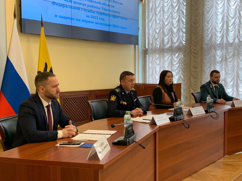 девушки фссп. отдел приставов ярославль фрунзенский район. обязательные работы судебные приставы. работа судебным приставом ярославль. фссп главный судебный пристав россии.