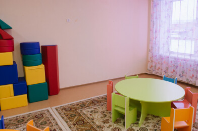 Ежегодная плановая проверка частных детских садов на территории г.Магас.