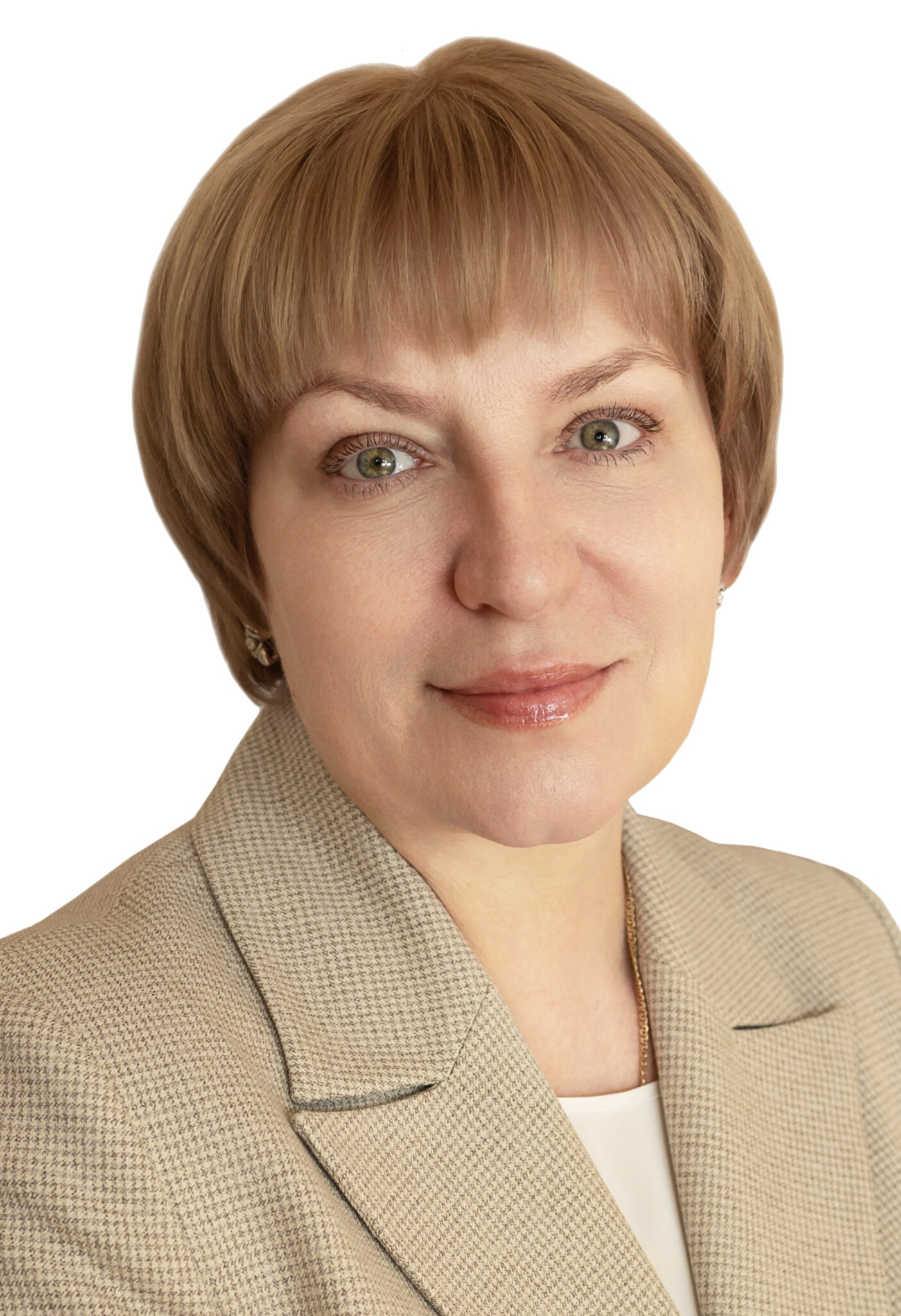 Уполномоченный по правам ребенка в Смоленской области