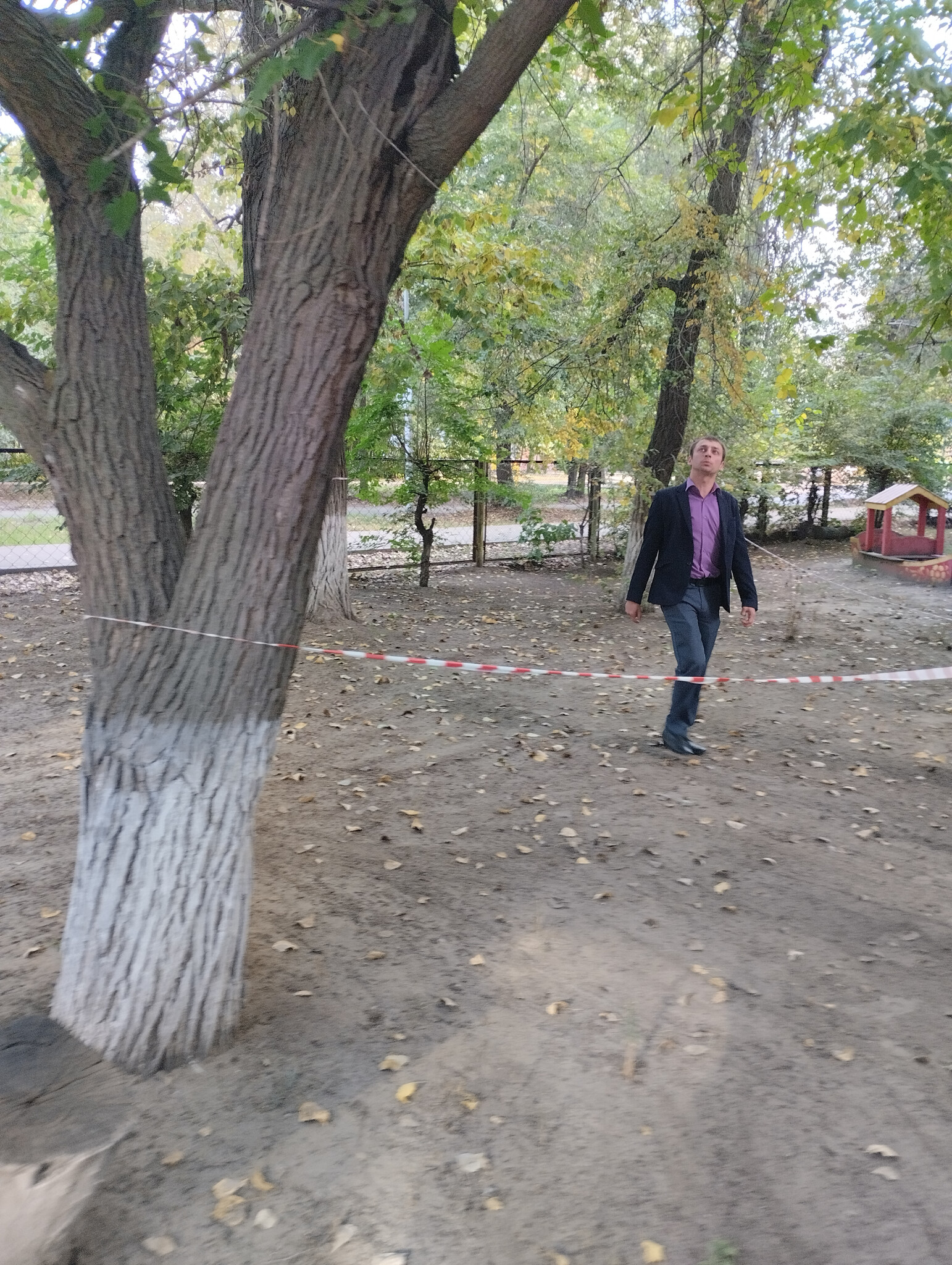 Совет отцов при Уполномоченном по правам ребенка в Саратовской области  это один из  действенных рычагов Татьяны  Загородней