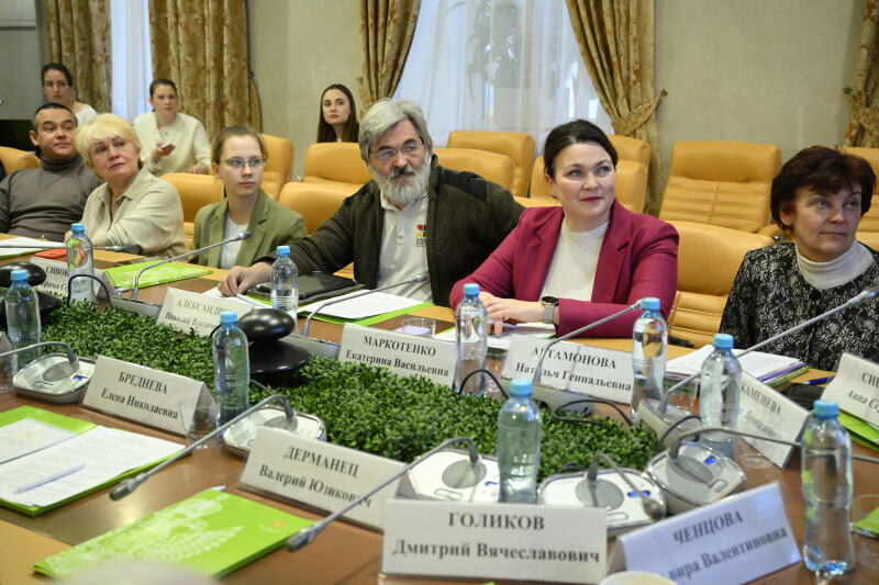 сплочение детей. дружба. дети вместе. детские социальные сообщества. детские социальные сообщества.