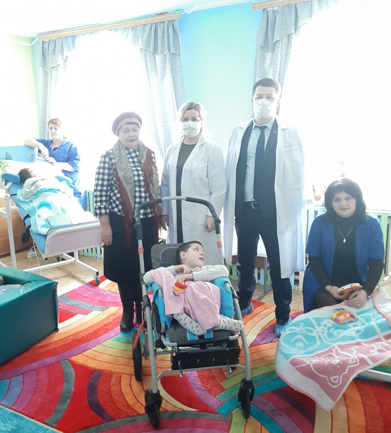 дубровский детский дом интернат. дубровский детский дом-интернат для умственно отсталых. дубровский детский дом интернат. дубровский детский дом-интернат для умственно отсталых. дубровский детский дом-интернат для умственно отсталых детей.