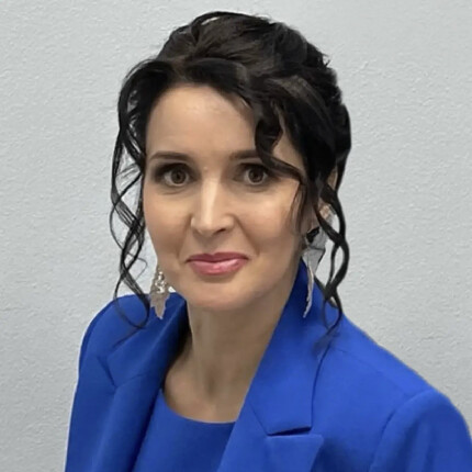 Уполномоченный по правам ребенка в Вологодской области