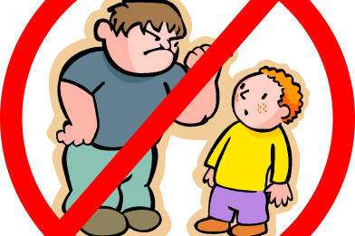 В Тверской области будет разработана программа противодействия буллингу