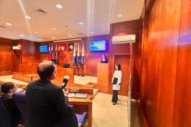 XXXII Международные рождественские образовательные  чтения на Чукотке