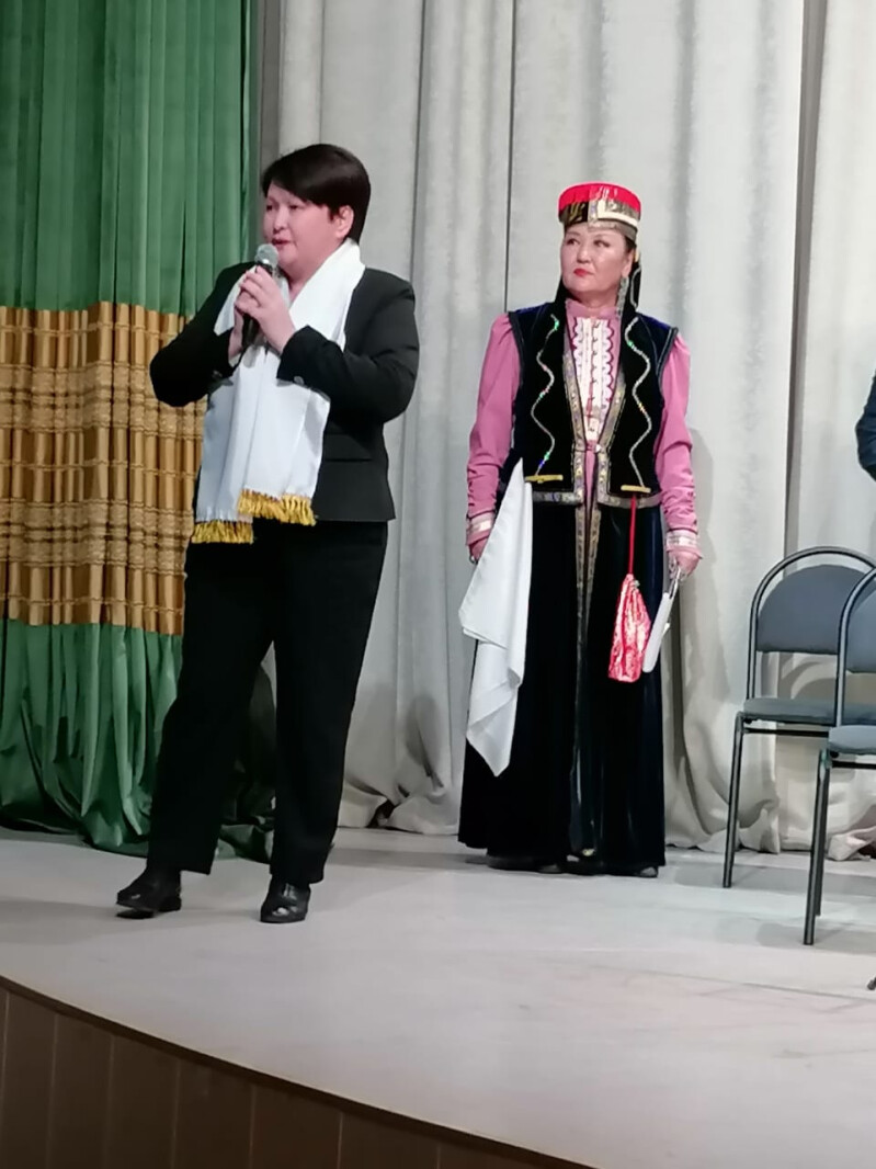 Поздравление архиепископа Элистинского и Калмыцкого Юстиниана жителям Калмыкии с праздником Зул