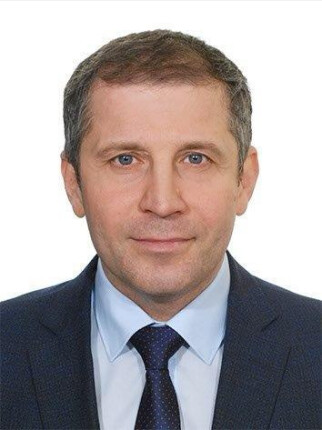 Уполномоченный по правам ребенка в Калужской области