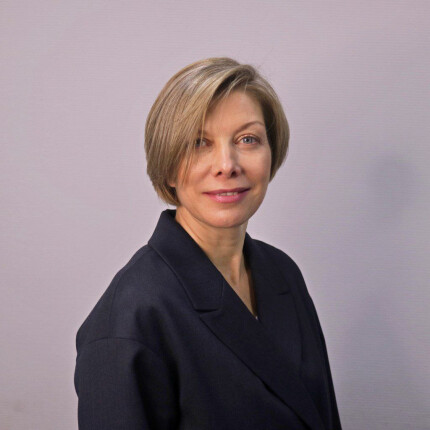 Уполномоченный по правам ребенка в Свердловской области