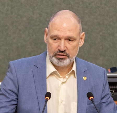 Уполномоченный по правам ребенка в Республике Карелия