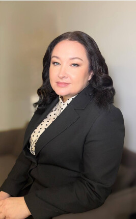 Уполномоченный по правам ребенка в Костромской области