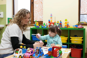 По следам грантового конкурса «Центры новых возможностей»: эксперты разобрали ошибки по итогам оценки заявок