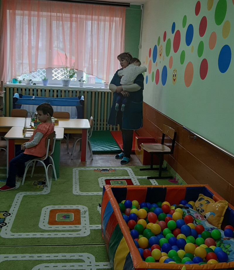 дубровский детский дом. дубровский детский дом интернат брянской области. колледж искусств ярославль. фото дубровский детский дом интернат. дубровский детский дом-интернат для умственно отсталых детей.