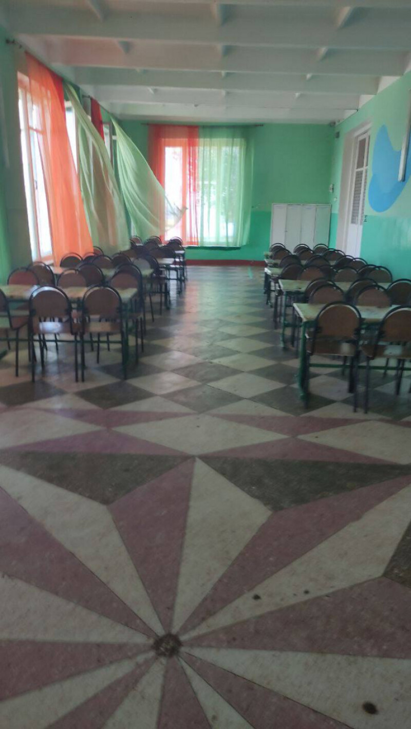 Дол огонек ивановская. Детский лагерь огонек ивановская область. Дол огонек ивановская. Дол огонек ивановская. Детский оздоровительный лагерь огонек ивановская область.