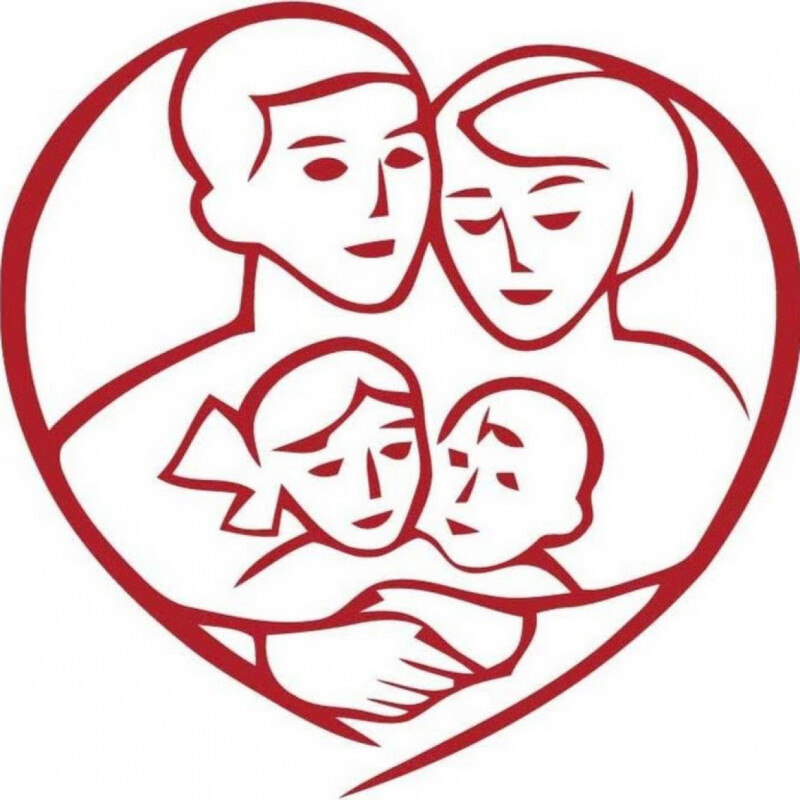 Заседание круглого стола