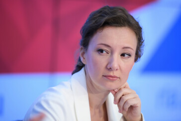 После обращения А. Кузнецовой прокуратура внесла представление за необеспечение питанием ребенка с пищевыми особенностями в образовательном учреждении