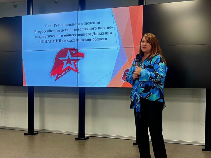 юнармия на параде победы. юнноармейцы. юнармейцы на марше. юнармия слет. юнармия слёт 2018 белгородская область.