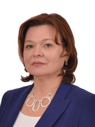 Уполномоченный по правам ребенка в Республике Татарстан