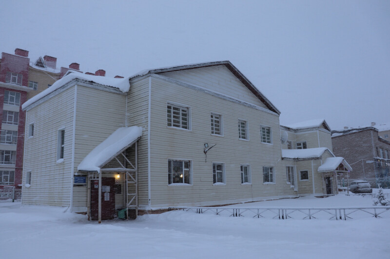 поддержка детей в субъектах. несовершеннолетние дети. 2. государственные выплаты. нарушение прав ребенка.