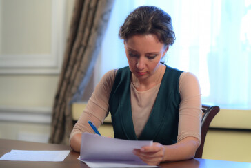 Анна Кузнецова: к вопросам безопасности детей в каникулы нужно подойти всесторонне