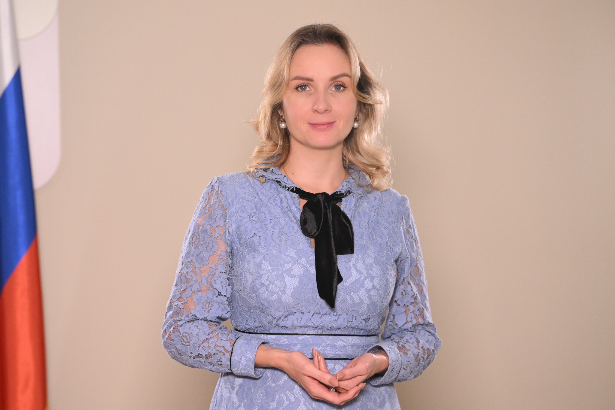 Мария Львова-Белова: еще одна девочка вернулась в Россию, семь детей воссоединились с близкими на Украине